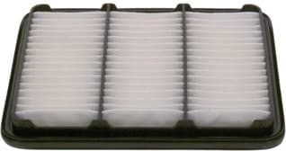 Air Filter F026400167 - image 7