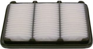 Air Filter F026400167 - image 9