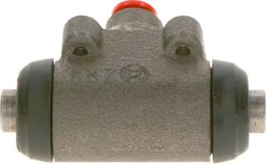 Wheel Brake Cylinder 0986475797 - image 4