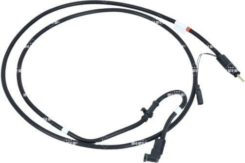 Urea Hose 706007 - image 3