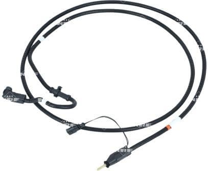 Urea Hose 706007 - image 4