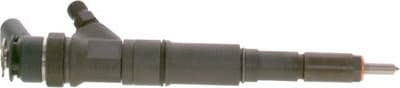 Injector Nozzle 0986435092 - image 10