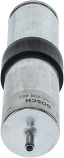 Fuel Filter 0450906462 - image 6