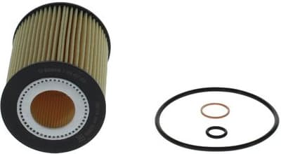 Oil Filter F026407010 - image 6