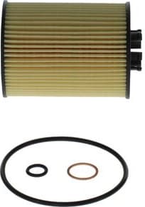 Oil Filter F026407010 - image 7