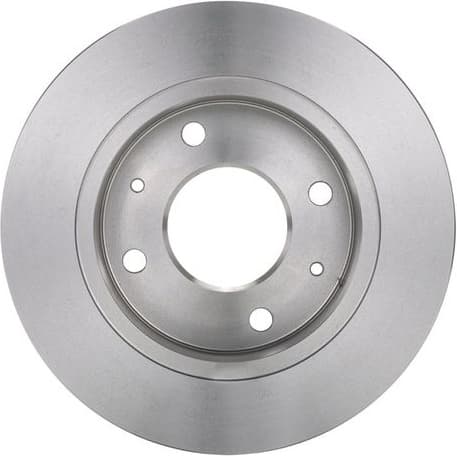 Brake Disc 0986479236 - image 9