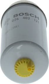 Fuel Filter F026402121 - image 8