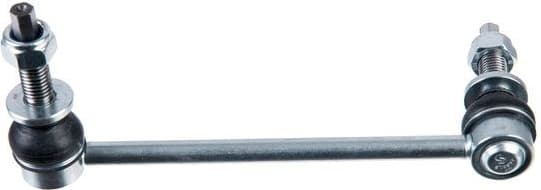 Link/Coupling Rod, stabiliser bar 56-00058-SX