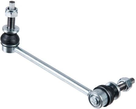 Link/Coupling Rod, stabiliser bar 56-00058-SX - image 3