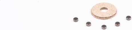 Repair Kit, common rail system F00ZC99124 - image 2