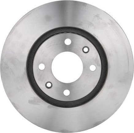 Brake Disc 0986478831 - image 6