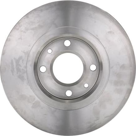 Brake Disc 0986478831 - image 8