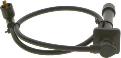 Ignition Cable Kit 0986356966 - image 8
