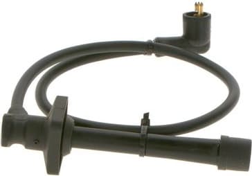Ignition Cable Kit 0986356966 - image 9