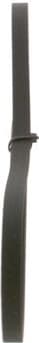 V-ribbed Belt 1987947844 - image 8