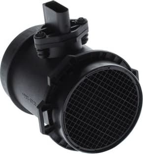 Mass Air Flow Sensor 0 280 218 09B