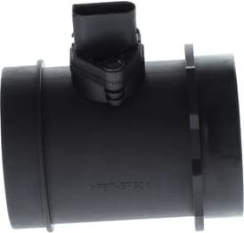 Mass Air Flow Sensor 0 280 218 09B - image 4