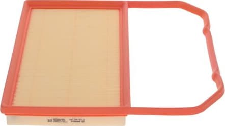 Air Filter F026400285 - image 6