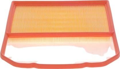 Air Filter F026400285 - image 7