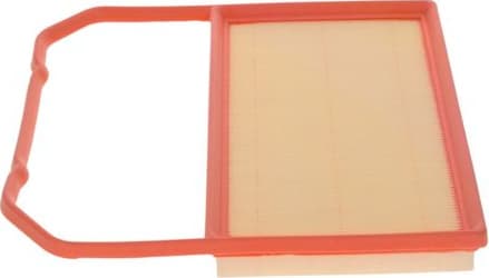 Air Filter F026400285 - image 8