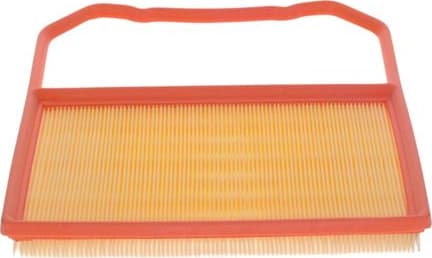 Air Filter F026400285 - image 9