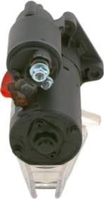 Starter 0986020900 - image 3
