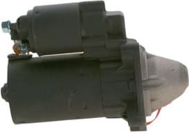 Starter 0986020900 - image 4