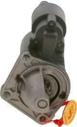 Starter 0986020900 - image 5