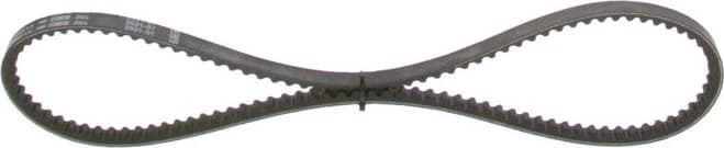 V-Belt 1987947504 - image 7