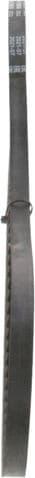 V-Belt 1987947504 - image 8