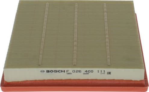 Air Filter F026400111 - image 7