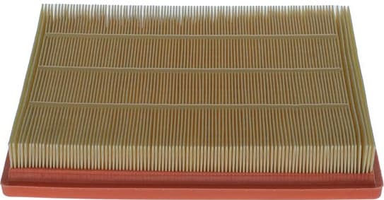 Air Filter F026400111 - image 8