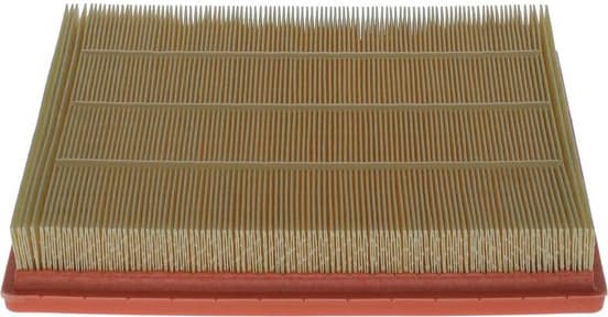 Air Filter F026400111 - image 10