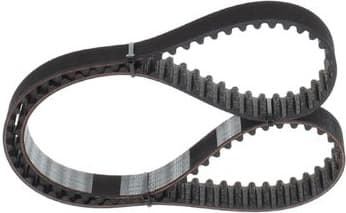 Timing Belt 1987949536 - image 5