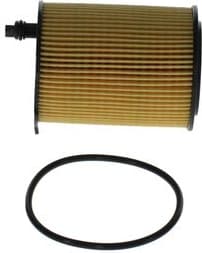 Oil Filter F026407159 - image 7