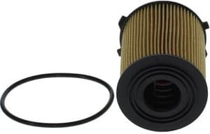 Oil Filter F026407159 - image 8