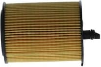 Oil Filter F026407159 - image 9