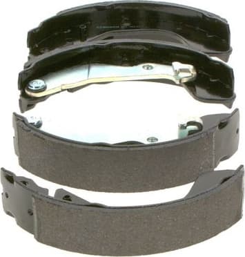 Brake Shoe Set 0986487714 - image 8