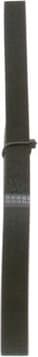 V-ribbed Belt 1987947890 - image 8