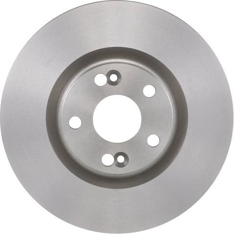 Brake Disc 0986479109 - image 7