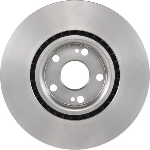 Brake Disc 0986479109 - image 9
