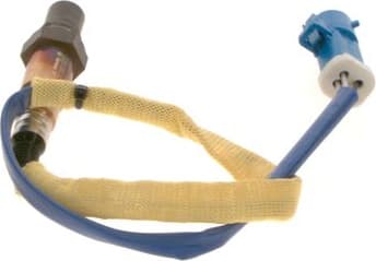 Oxygen Sensor 0258006571 - image 9