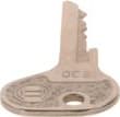 Key 3341980279 - image 5