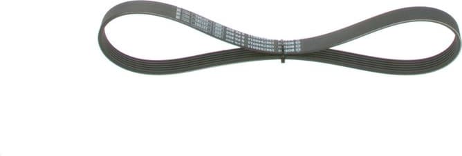 V-ribbed Belt 1987946011 - image 7