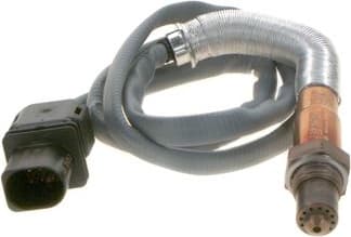 Oxygen Sensor 0258017206 - image 7