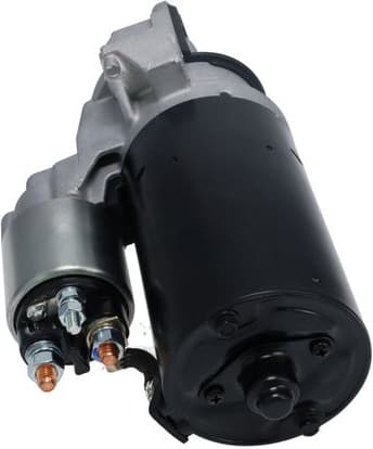 Starter 1 986 S00 744 - image 6