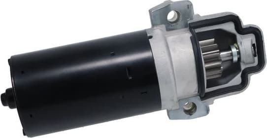 Starter 1 986 S00 744 - image 7