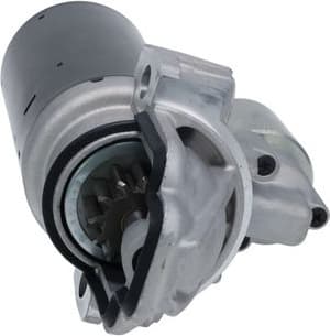 Starter 1 986 S00 744 - image 8