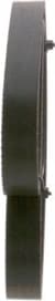 V-ribbed Belt 1987947918 - image 6