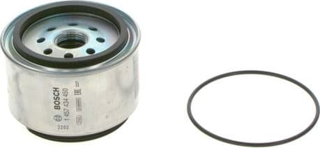 Fuel Filter 1457434450 - image 6